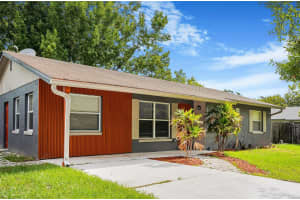 2706 8TH STREET, SAINT CLOUD, FL 34769 Sold 12/13/24