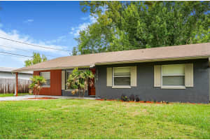 2706 8TH STREET, SAINT CLOUD, FL 34769 Sold 12/13/24