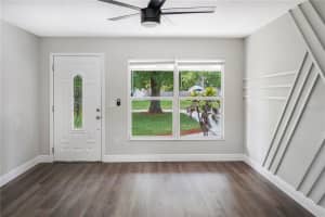 2706 8TH STREET, SAINT CLOUD, FL 34769 Sold 12/13/24