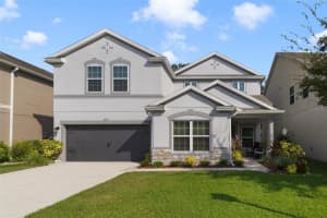 14216 WATERFORD CREEK BOULEVARD, ORLANDO, FL 32828 Sold 01/10/25