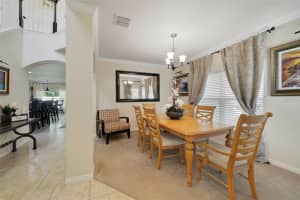 14216 WATERFORD CREEK BOULEVARD, ORLANDO, FL 32828 Sold 01/10/25