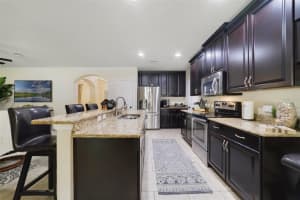14216 WATERFORD CREEK BOULEVARD, ORLANDO, FL 32828 Sold 01/10/25