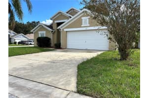 317 SILVER PALMS CIRCLE, DAVENPORT, FL 33837 Sold 01/24/25
