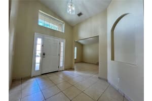 317 SILVER PALMS CIRCLE, DAVENPORT, FL 33837 Sold 01/24/25