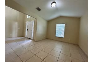 317 SILVER PALMS CIRCLE, DAVENPORT, FL 33837 Sold 01/24/25
