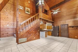 395 SULTANA LANE, MAITLAND, FL 32751 Sold 03/14/25