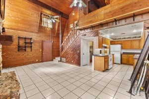 395 SULTANA LANE, MAITLAND, FL 32751 Sold 03/14/25