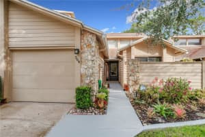 564 DARBY WAY, LONGWOOD, FL 32779 Sold 05/01/25