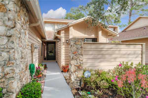 564 DARBY WAY, LONGWOOD, FL 32779 Sold 05/01/25