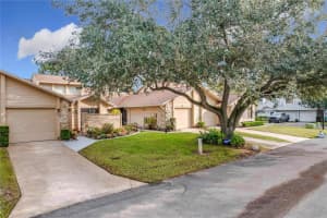 564 DARBY WAY, LONGWOOD, FL 32779 Sold 05/01/25