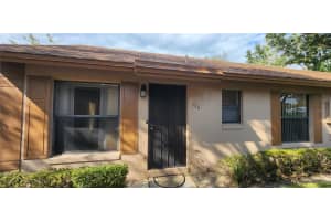 336 ERON WAY, WINTER GARDEN, FL 34787 Sold 11/27/24