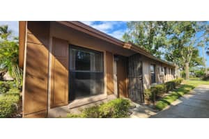 336 ERON WAY, WINTER GARDEN, FL 34787 Sold 11/27/24