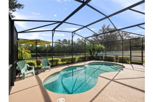 15402 CAMP DUBOIS CRESCENT, WINTER GARDEN, FL 34787 Sold 11/19/24
