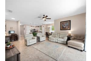 15402 CAMP DUBOIS CRESCENT, WINTER GARDEN, FL 34787 Sold 11/19/24