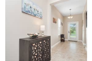 15402 CAMP DUBOIS CRESCENT, WINTER GARDEN, FL 34787 Sold 11/19/24