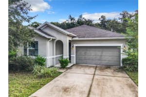 701 GORDONIA COURT, DELAND, FL 32724 Sold 03/26/25