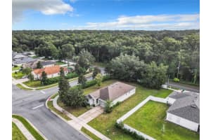 701 GORDONIA COURT, DELAND, FL 32724 Sold 03/26/25