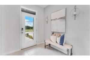 1631 THICKET AVENUE, DAVENPORT, FL 33837 Sold 03/26/25