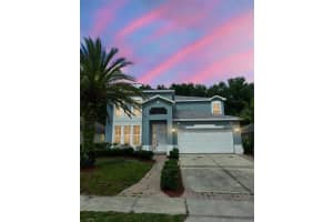 25131 CHIPSHOT COURT, SORRENTO, FL 32776 Sold 02/28/25