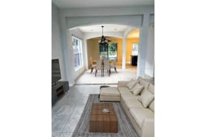 25131 CHIPSHOT COURT, SORRENTO, FL 32776 Sold 02/28/25