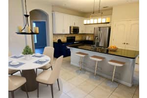 25131 CHIPSHOT COURT, SORRENTO, FL 32776 Sold 02/28/25