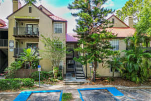 200 AFTON SQUARE, ALTAMONTE SPRINGS, FL 32714 Sold 04/25/25