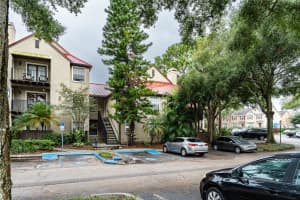 200 AFTON SQUARE, ALTAMONTE SPRINGS, FL 32714 Sold 04/25/25