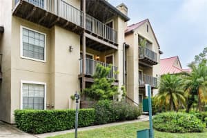 200 AFTON SQUARE, ALTAMONTE SPRINGS, FL 32714 Sold 04/25/25