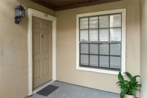 200 AFTON SQUARE, ALTAMONTE SPRINGS, FL 32714 Sold 04/25/25