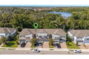 1596 LITTLE WREN LANE, WINTER PARK, FL 32792 Sold 12/20/24