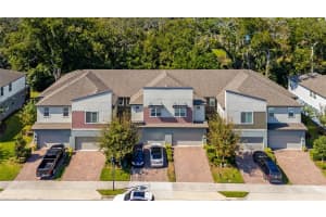 1596 LITTLE WREN LANE, WINTER PARK, FL 32792 Sold 12/20/24