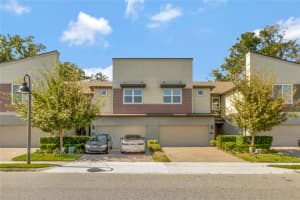 1596 LITTLE WREN LANE, WINTER PARK, FL 32792 Sold 12/20/24