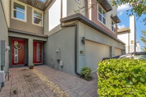 1596 LITTLE WREN LANE, WINTER PARK, FL 32792 Sold 12/20/24