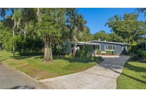1219 DELANEY PARK DRIVE, ORLANDO, FL 32806 Sold 01/31/25