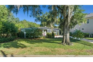1219 DELANEY PARK DRIVE, ORLANDO, FL 32806 Sold 01/31/25