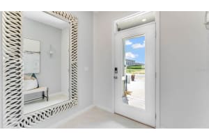 1619 THICKET AVENUE, DAVENPORT, FL 33837 Sold 05/16/25
