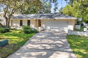 9405 LAKE DOUGLAS PLACE, ORLANDO, FL 32817 Sold 11/26/24