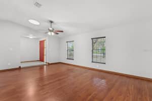 9405 LAKE DOUGLAS PLACE, ORLANDO, FL 32817 Sold 11/26/24