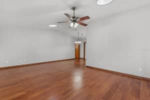 9405 LAKE DOUGLAS PLACE, ORLANDO, FL 32817 Sold 11/26/24