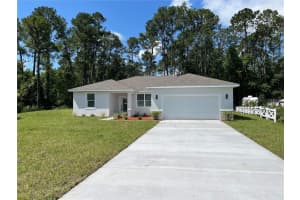 13356 Sw 64th Street Rd, OCALA