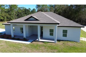13356 64TH STREET ROAD, OCALA, FL 34482 - MLS#MFRO6248710