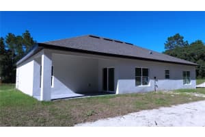 13356 64TH STREET ROAD, OCALA, FL 34482 - MLS#MFRO6248710