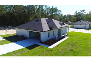 13356 64TH STREET ROAD, OCALA, FL 34482 - MLS#MFRO6248710