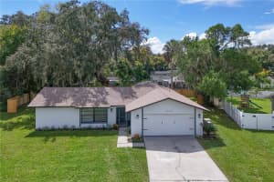 225 BENTBOUGH DRIVE, LEESBURG, FL 34748 Sold 12/02/24