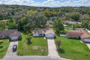 225 BENTBOUGH DRIVE, LEESBURG, FL 34748 Sold 12/02/24