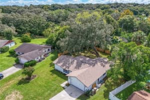 225 BENTBOUGH DRIVE, LEESBURG, FL 34748 Sold 12/02/24
