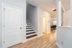 15691 ORANGE HARVEST LOOP, WINTER GARDEN, FL 34787 Sold 01/25/25