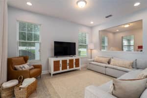 15691 ORANGE HARVEST LOOP, WINTER GARDEN, FL 34787 Sold 01/25/25