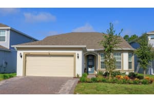 17544 SAW PALMETTO AVENUE, CLERMONT, FL 34714 Sold 12/10/24