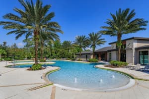 17544 SAW PALMETTO AVENUE, CLERMONT, FL 34714 Sold 12/10/24